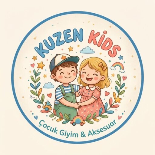 Kuzenler Kids